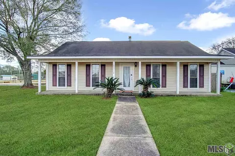 13714 Joseph St, Walker, LA 70785 photo 1