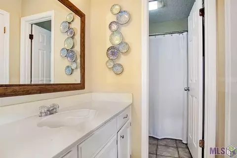 13714 Joseph St, Walker, LA 70785 photo 12