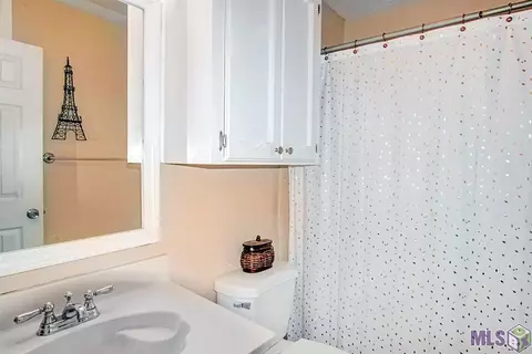 13714 Joseph St, Walker, LA 70785 photo 14