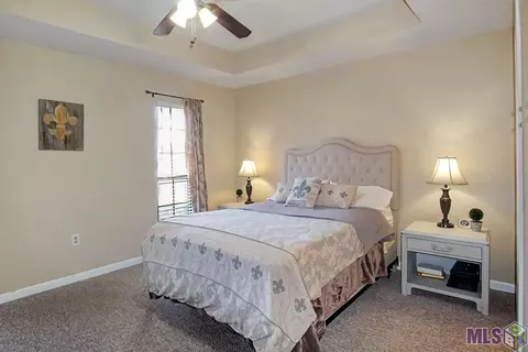13714 Joseph St, Walker, LA 70785 photo 11
