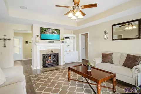 13714 Joseph St, Walker, LA 70785 photo 4