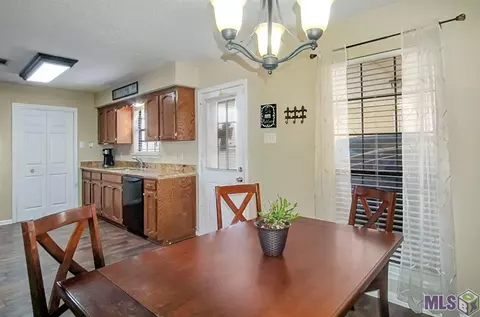 13714 Joseph St, Walker, LA 70785 photo 10