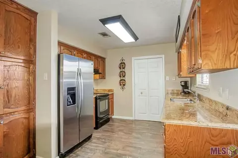 13714 Joseph St, Walker, LA 70785 photo 7