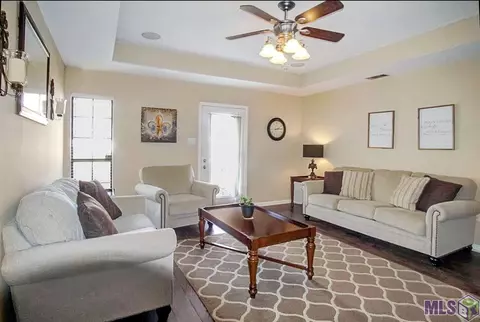 13714 Joseph St, Walker, LA 70785 photo 3