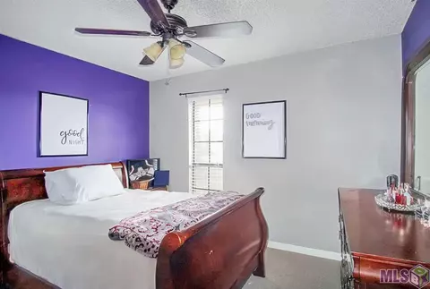 13714 Joseph St, Walker, LA 70785 photo 15