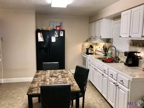416 Cypress, Baker, LA 70714 photo 17
