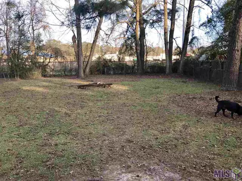 416 Cypress, Baker, LA 70714 photo 19
