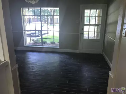 416 Cypress, Baker, LA 70714 photo 2