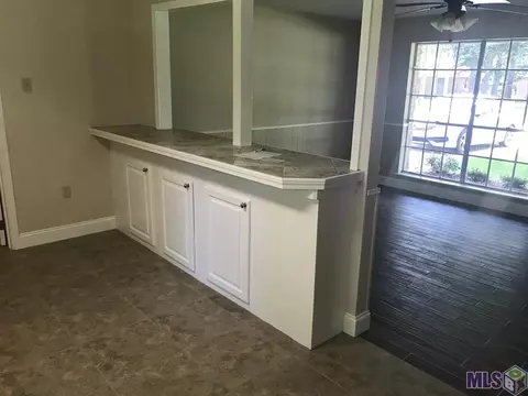 416 Cypress, Baker, LA 70714 photo 3