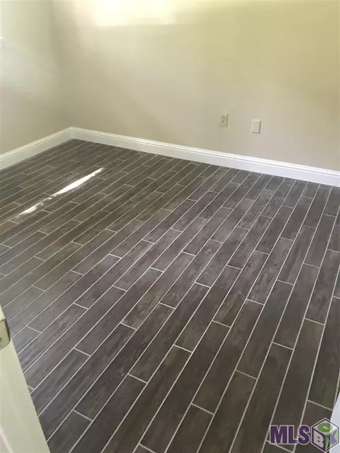 416 Cypress, Baker, LA 70714 photo 7