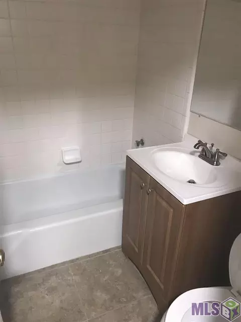 416 Cypress, Baker, LA 70714 photo 8