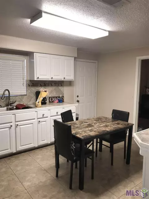416 Cypress, Baker, LA 70714 photo 16