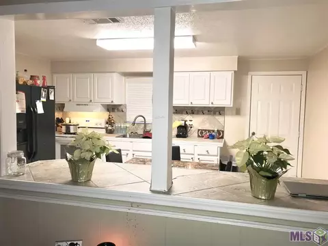 416 Cypress, Baker, LA 70714 photo 15