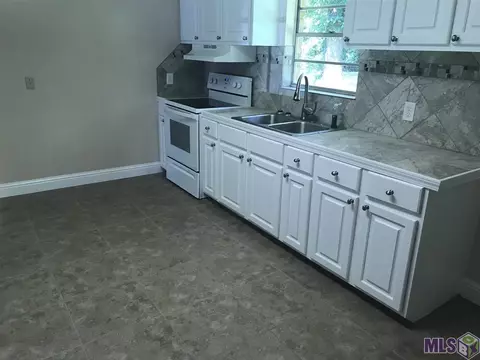 416 Cypress, Baker, LA 70714 photo 4