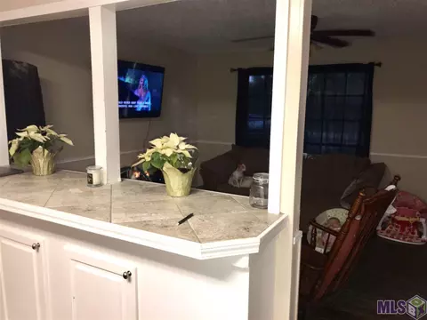 416 Cypress, Baker, LA 70714 photo 18