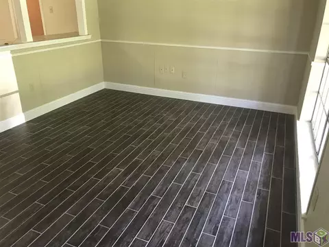 416 Cypress, Baker, LA 70714 photo 5