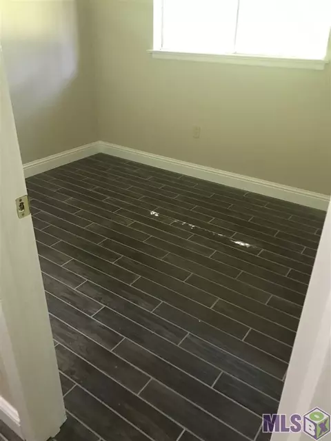 416 Cypress, Baker, LA 70714 photo 9