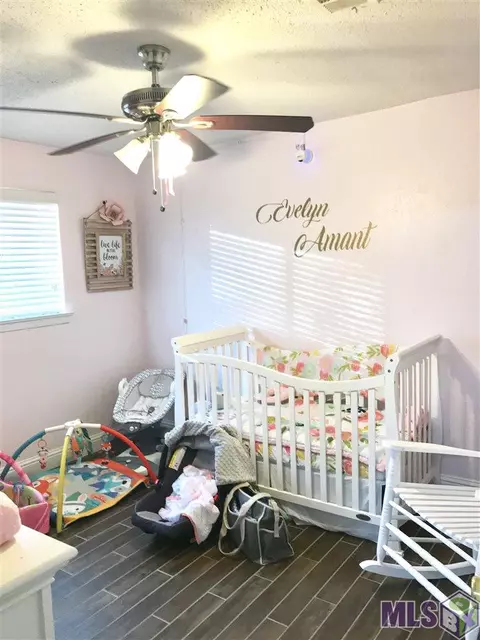 416 Cypress, Baker, LA 70714 photo 14