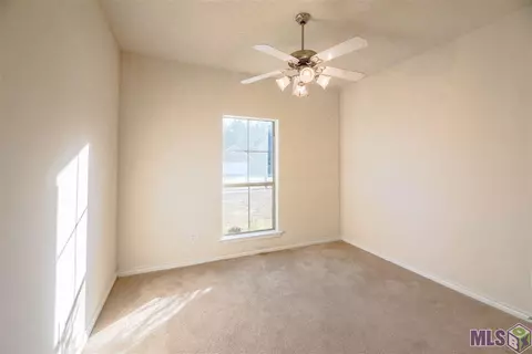 12795 Diamond Lake Dr, Walker, LA 70785 photo 9