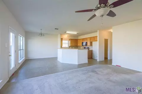 12795 Diamond Lake Dr, Walker, LA 70785 photo 4