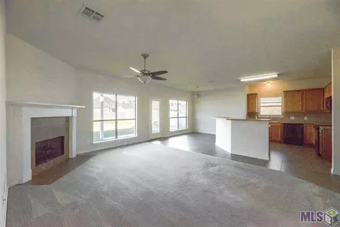 12795 Diamond Lake Dr, Walker, LA 70785 photo 2