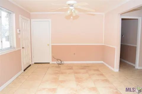 2629 Ray Weiland Dr, Baker, LA 70714 photo 4