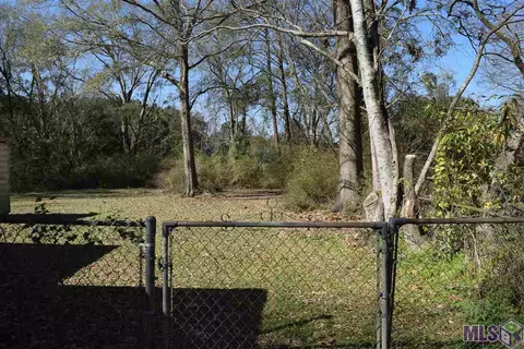 2629 Ray Weiland Dr, Baker, LA 70714 photo 12
