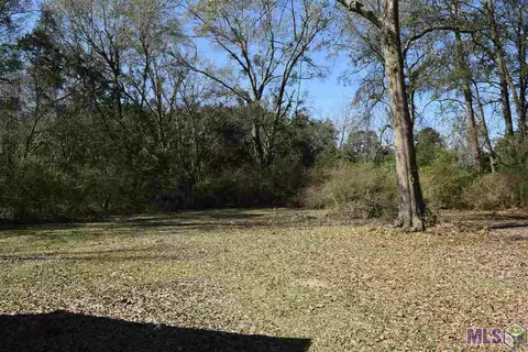 2629 Ray Weiland Dr, Baker, LA 70714 photo 2