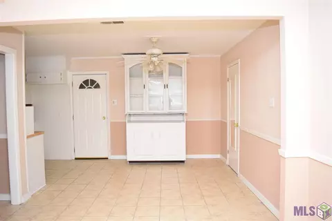 2629 Ray Weiland Dr, Baker, LA 70714 photo 7