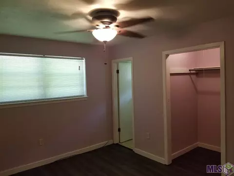 2629 Ray Weiland Dr, Baker, LA 70714 photo 9