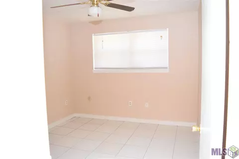 2629 Ray Weiland Dr, Baker, LA 70714 photo 6