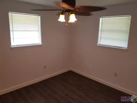 2629 Ray Weiland Dr, Baker, LA 70714 photo 13