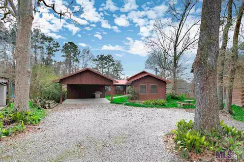 31807 River Pines Dr, Springfield, LA 70462 photo 20
