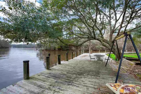 31807 River Pines Dr, Springfield, LA 70462 photo 16