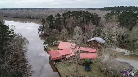 31807 River Pines Dr, Springfield, LA 70462 photo 24