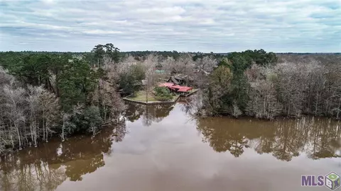 31807 River Pines Dr, Springfield, LA 70462 photo 26