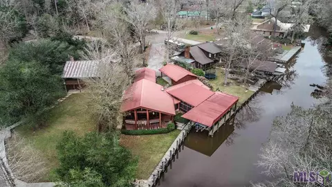 31807 River Pines Dr, Springfield, LA 70462 photo 22