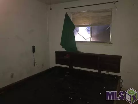 503 Sinbad St, Baker, LA 70714 photo 9