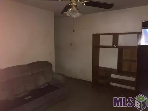 503 Sinbad St, Baker, LA 70714 photo 6