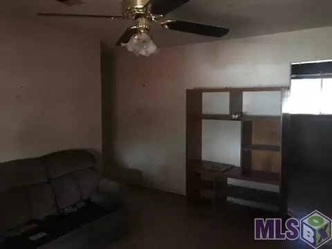503 Sinbad St, Baker, LA 70714 photo 5