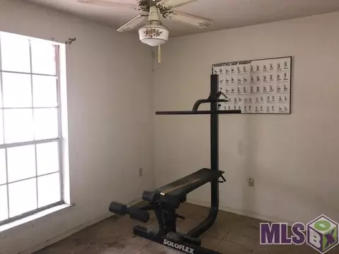 503 Sinbad St, Baker, LA 70714 photo 8