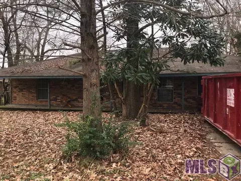 503 Sinbad St, Baker, LA 70714 photo 2
