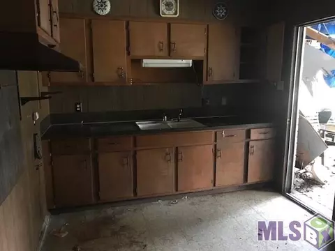 503 Sinbad St, Baker, LA 70714 photo 3