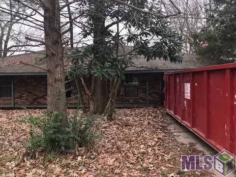 503 Sinbad St, Baker, LA 70714 photo 1