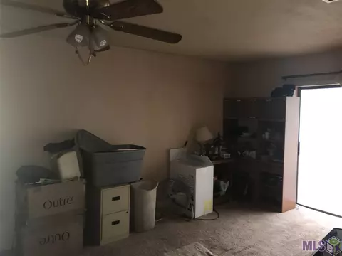 550 Myrtle, Baker, LA 70714 photo 5