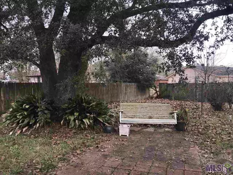 550 Myrtle, Baker, LA 70714 photo 10
