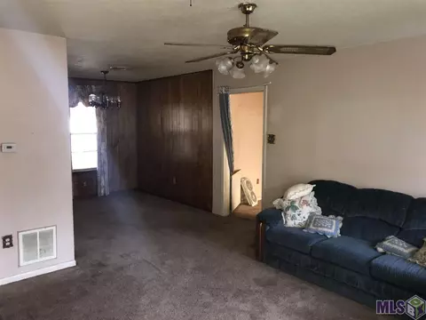 550 Myrtle, Baker, LA 70714 photo 3