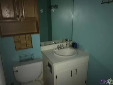 550 Myrtle, Baker, LA 70714 photo 12