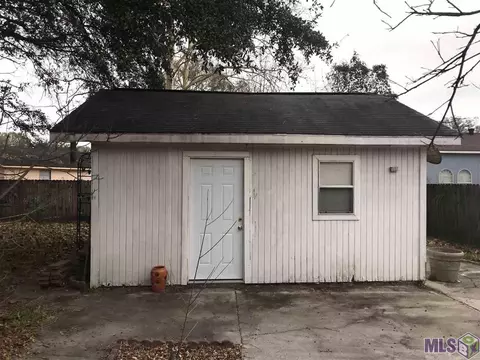 550 Myrtle, Baker, LA 70714 photo 8