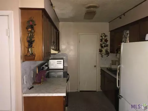 550 Myrtle, Baker, LA 70714 photo 4